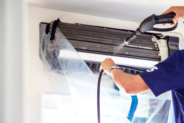 Best Professional Duct Cleaning Services  in Dwight, IL