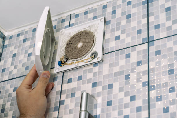 Best Best Air Duct Cleaning Near Me  in Dwight, IL