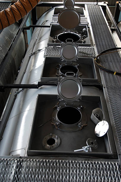Best Air Duct Cleaning Near Me  in Dwight, IL